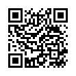 QR PRANAROM эфир/масло ладана БИО