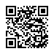 QR МЕРФЕН Септоклин Спрей