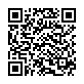 QR FARFALLA Gesichtsöl Rosengeranie