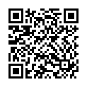 QR PURESSENTIEL Hamamelis Hydrolat Bio