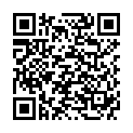 QR HERBA Gesichtsroller Rosenquarz