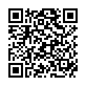 QR LEUKOPLAST Cuticell Contact 5x7,5см