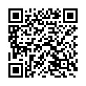 QR VENOSAN Eureka Off plus Ausziehhilfe