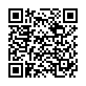 QR Моющиеся прокладки для кормления FRAUPOW