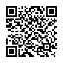 QR ДОКСАЗОЗИН ретард Зентива 8 мг (новый)