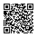 QR OPTIMYS Leindotteröl nativ Bio