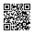 QR FARFALLA Bodybutter Madagaskar