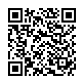 QR FARFALLA Geschenkset Gute Nacht