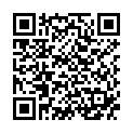 QR PRANAROM Растительное масло черного тмина ОРГАНИЧЕСКОЕ