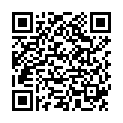 QR ФЛЕКТОР 50 мг/1 мл Фертспр п/к/в/в