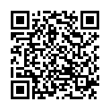 QR CODAN Urologisches Überleitgerät Y-U91-R