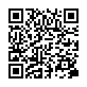 QR FARFALLA Orangenbl C+ Wirkstoffserum Test