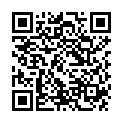 QR Грелка SÄNGER Naturkaut Fleecebez 2л серая