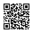 QR KLORANE Органический овсяный бальзам