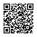 QR GLAZE haarsubli блеск шоколадного цвета