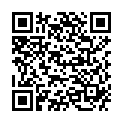 QR LIFLORE Sandelholz Deospray