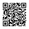 QR HERBORISTERIA Flüssigseife Pétales de Rose