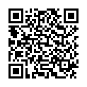 QR MEDCOMP Extra 6 отделений S30 10х20см неуст.