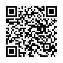 QR DR.HAUSCHKA Тени для век 07 аквамарин