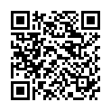 QR Фрезубин 2 ккал крем-пралине 4 x 125 г