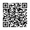 QR LASTROUND Многоразовые ватные диски широкие синие.