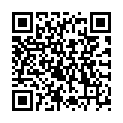 QR PHYTOMED Harmony Aroma Duschgel