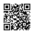 QR STERILLIUM med с помпой CH