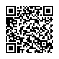 QR NATURSTEIN Vitamin B Komplex plus Kaps