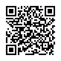 QR SANOR Fingerling Latex Gr2 слегка припудренный