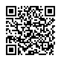 QR SANOR Fingerling Latex Gr5 слегка припудренный