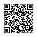 QR SUNDO Fussmassageroller Struktur