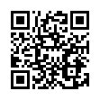 QR ТОРАСЕМИД Майлан Табл. 10 мг