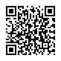 QR БИОКОСМА Легкий лосьон для тела БИО Алоэ Вера