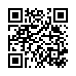 QR CUTIMED Gelling Fiber 5x5cm