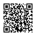 QR GILLETTE Venus Гладкие лезвия