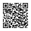 QR GOOVI GIVE ME DETOX Lebenskraft