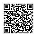 QR FASHY Wärmekissen 15x15cm Punkt Sterne Rapssa