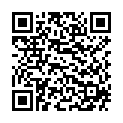 QR KLORANE Хинин Эдельвейс Шампунь