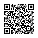 QR DAMASCENA Aromaöl Kakao-Extrakt Bio