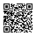 QR Парацетамол Аксафарм Фильмтабл 1 г 100 шт.