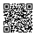 QR FRESUBIN YOcrème Aprikose-Pfirsich