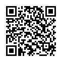 QR HOMEDI-KIND розовый бальзам (новый)