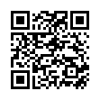 QR Вирупос глазная мазь 30 мг/г ТБ 4,5 г