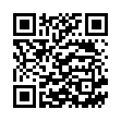 QR Nobite Детский лосьон ТБ 100 мл