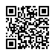 QR YUMA сыворотка лимонно-имбирная