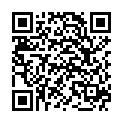 QR HOMEDI-KIND Тонирующее масло Масло для живота