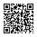 QR PURESSENTIEL Pflanzenöl Macademia Bio