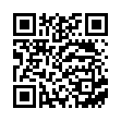 QR ЧИСТОЕ УБИЙСТВО осы