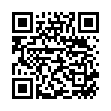 QR SANASIS L-Tryptophan Kaps