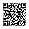 QR CALISAN моющее средство для тяжелых условий эксплуатации, гипоаллергенное.